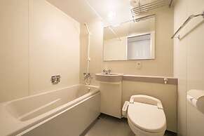 Mercure Urabandai Resort & Spa