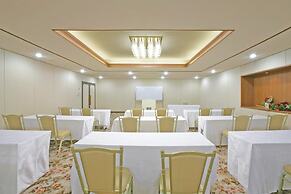 Mercure Urabandai Resort & Spa