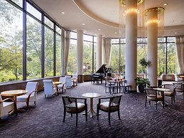 Mercure Urabandai Resort & Spa