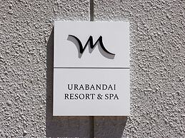 Mercure Urabandai Resort & Spa