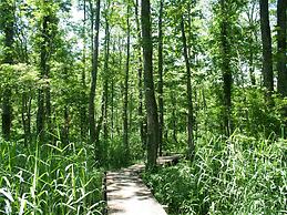 Mercure Urabandai Resort & Spa