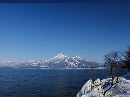 Mercure Urabandai Resort & Spa