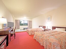 Mercure Urabandai Resort & Spa