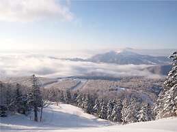 Mercure Urabandai Resort & Spa