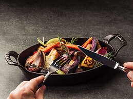 Mercure Urabandai Resort & Spa