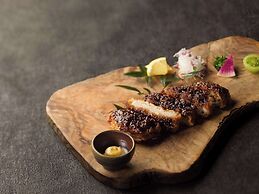 Mercure Urabandai Resort & Spa