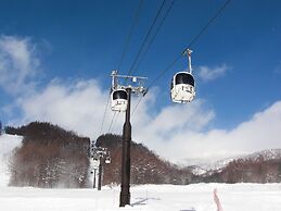 Mercure Urabandai Resort & Spa