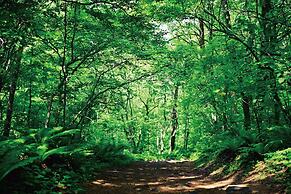 Mercure Urabandai Resort & Spa