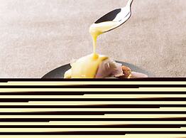 Mercure Urabandai Resort & Spa