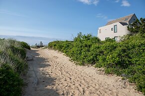 Ocean Resort Inn