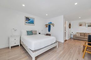 Ocean Resort Inn
