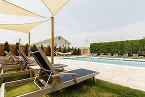 Ocean Resort Inn