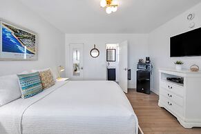 Ocean Resort Inn