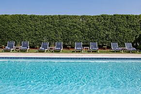 Ocean Resort Inn