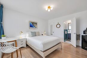 Ocean Resort Inn