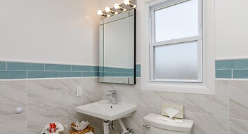 Ocean Resort Inn