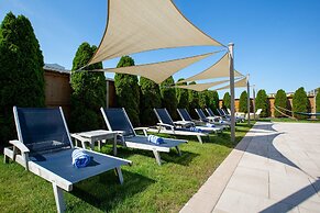 Ocean Resort Inn