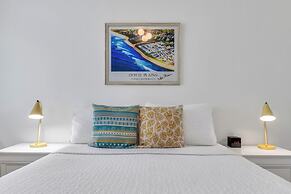 Ocean Resort Inn