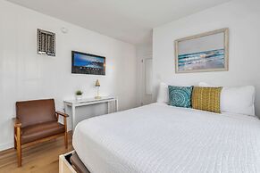 Ocean Resort Inn