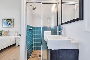 Ocean Resort Inn