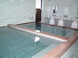 Hotel Famitic Myojin