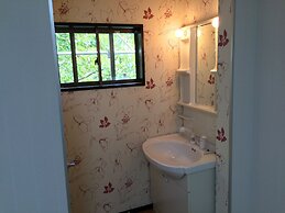 Hotel Famitic Myojin