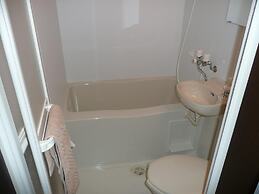 Hotel Famitic Myojin