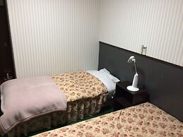 Hotel Famitic Myojin