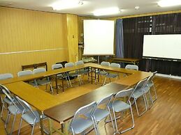 Hotel Famitic Myojin