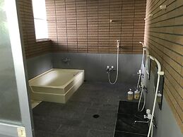 Hotel Famitic Myojin