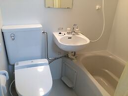 Hotel Famitic Myojin