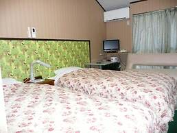 Hotel Famitic Myojin