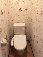 Hotel Famitic Myojin