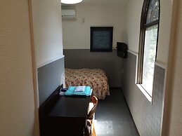 Hotel Famitic Myojin