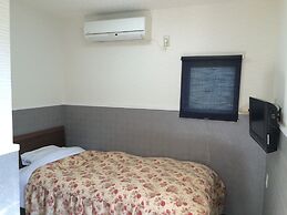 Hotel Famitic Myojin