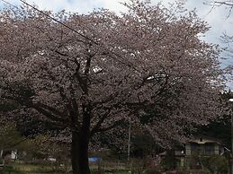 Hotel Famitic Myojin
