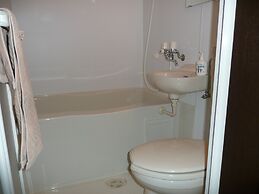 Hotel Famitic Myojin