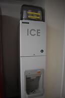 Hotel Crown Hills Toyokawa