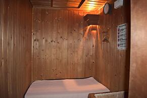 Hotel Crown Hills Toyokawa