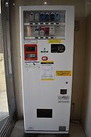 Hotel Crown Hills Toyokawa