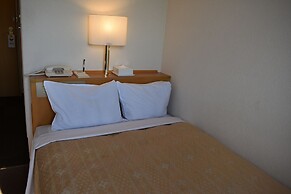 Hotel Crown Hills Toyokawa