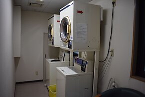 Hotel Crown Hills Toyokawa