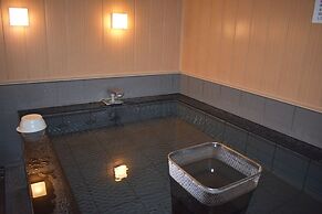 Hotel Crown Hills Toyokawa