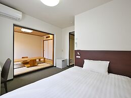 Takamatsu Kokusai Hotel