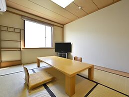 Takamatsu Kokusai Hotel