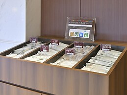 Takamatsu Kokusai Hotel