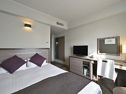 Takamatsu Kokusai Hotel