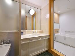 Takamatsu Kokusai Hotel