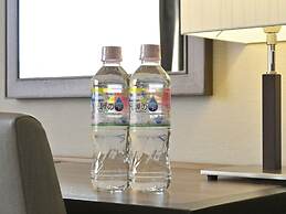 Takamatsu Kokusai Hotel