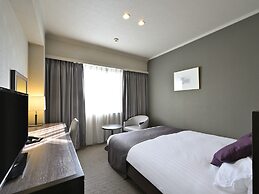 Takamatsu Kokusai Hotel